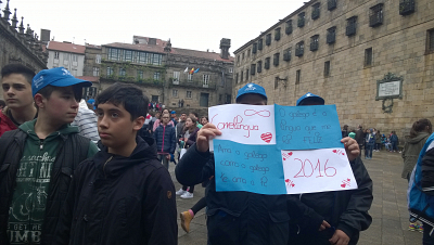 16-05-13 correlingua Compostela 007.jpg